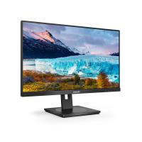 Product 3 image