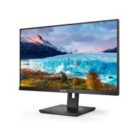 Product 10 image