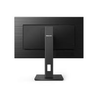 Product 7 image