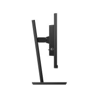 Product 9 image