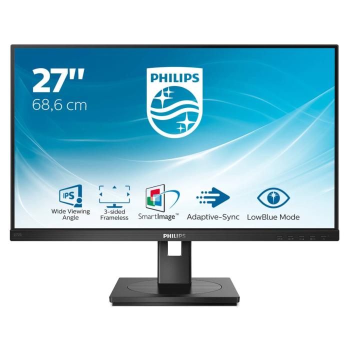Product 1 image
