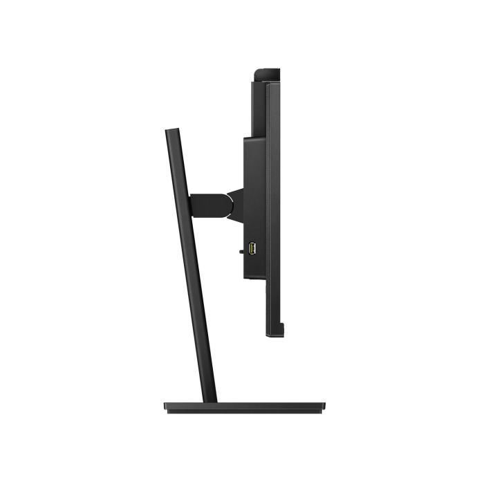 Product 5 image