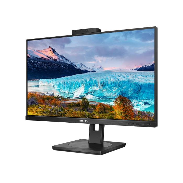Product 7 image