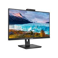 Product 3 image