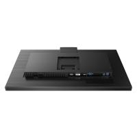 Product 6 image
