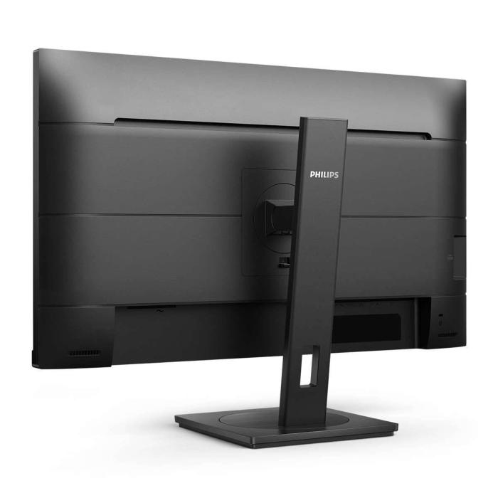 Product 4 image