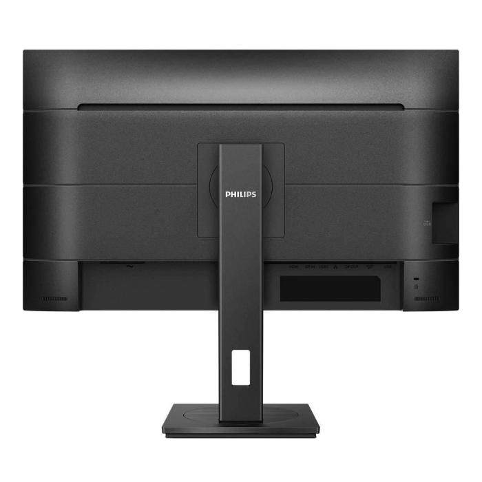 Product 8 image