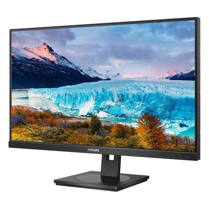 Product 5 image