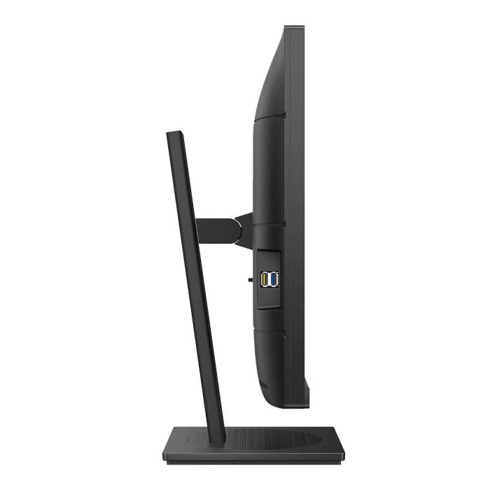 Product 7 image