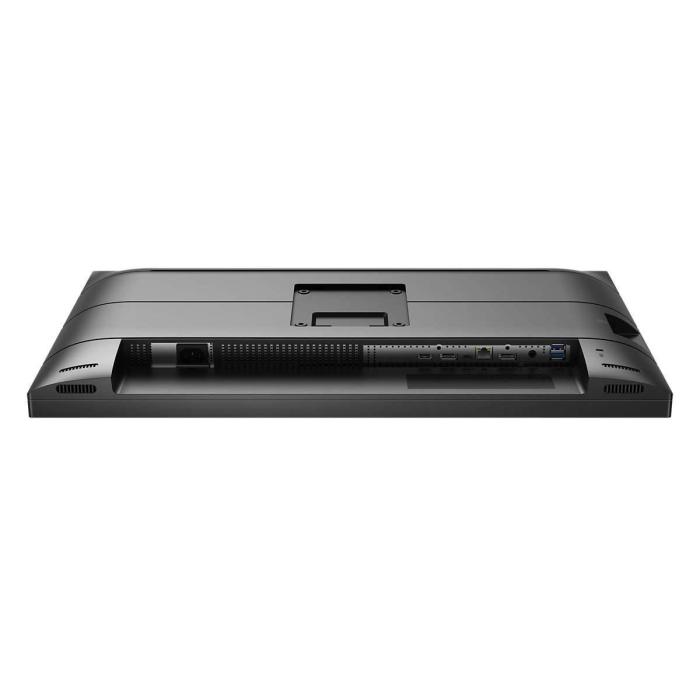 Product 6 image