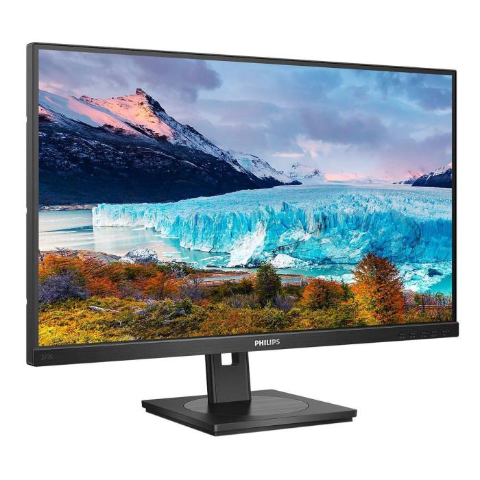 Product 3 image