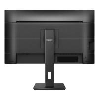 Product 8 image