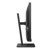 Product 7 image