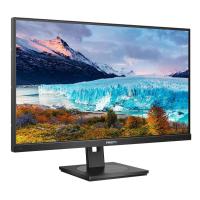 Product 3 image