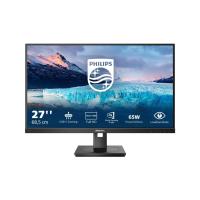 Product 2 image