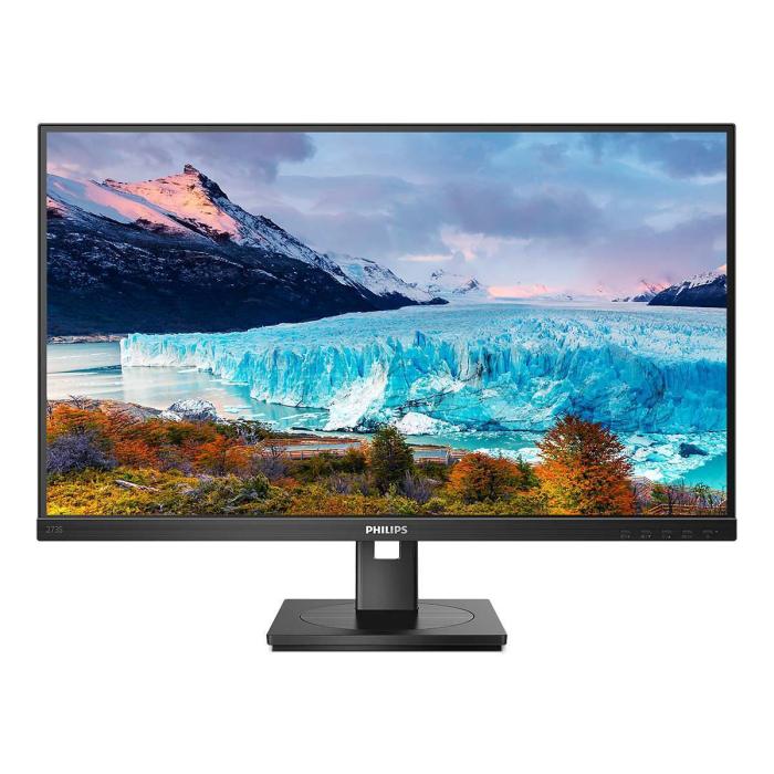 Product 1 image