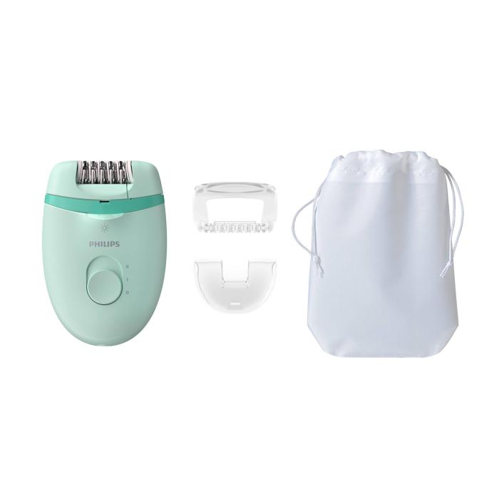 Product 1 image
