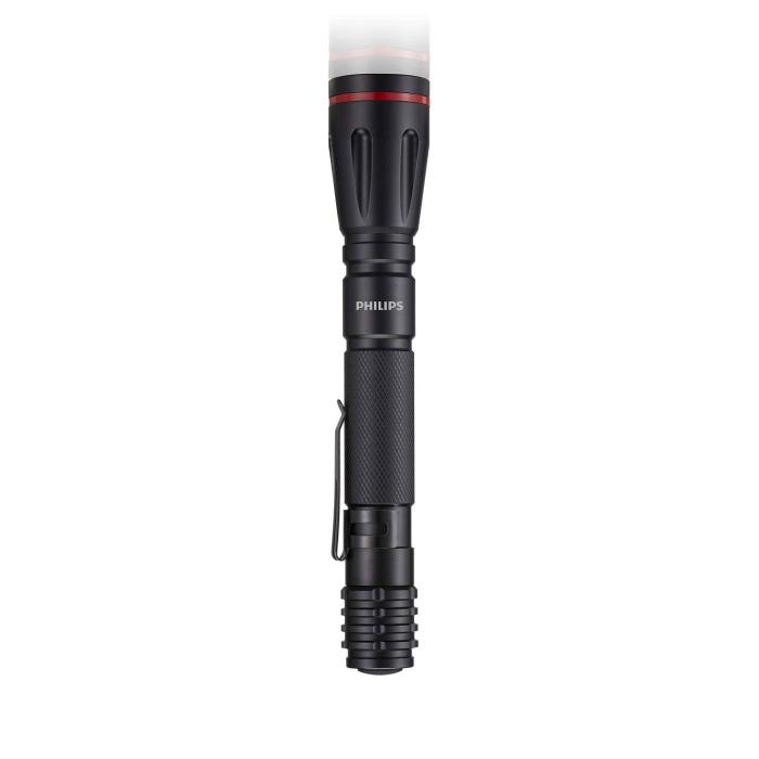Product 1 image