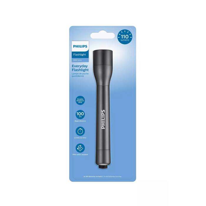 Product 2 image