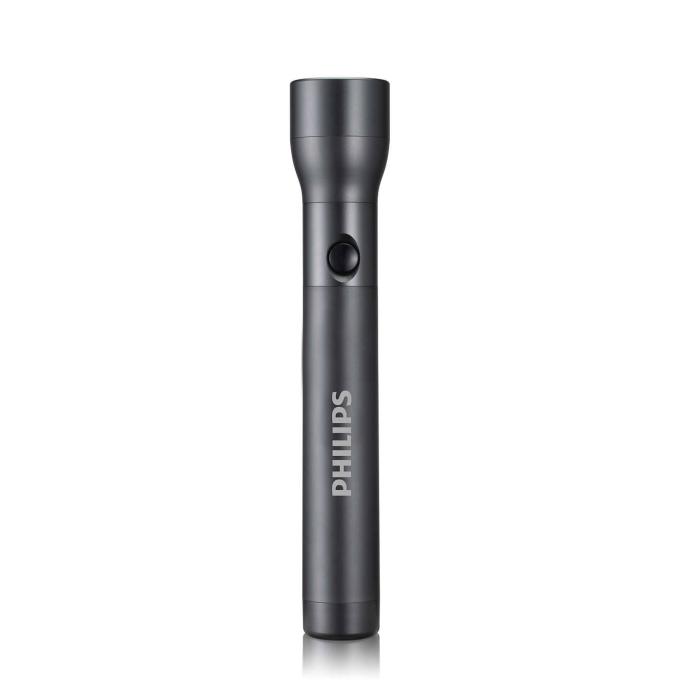 Product 1 image