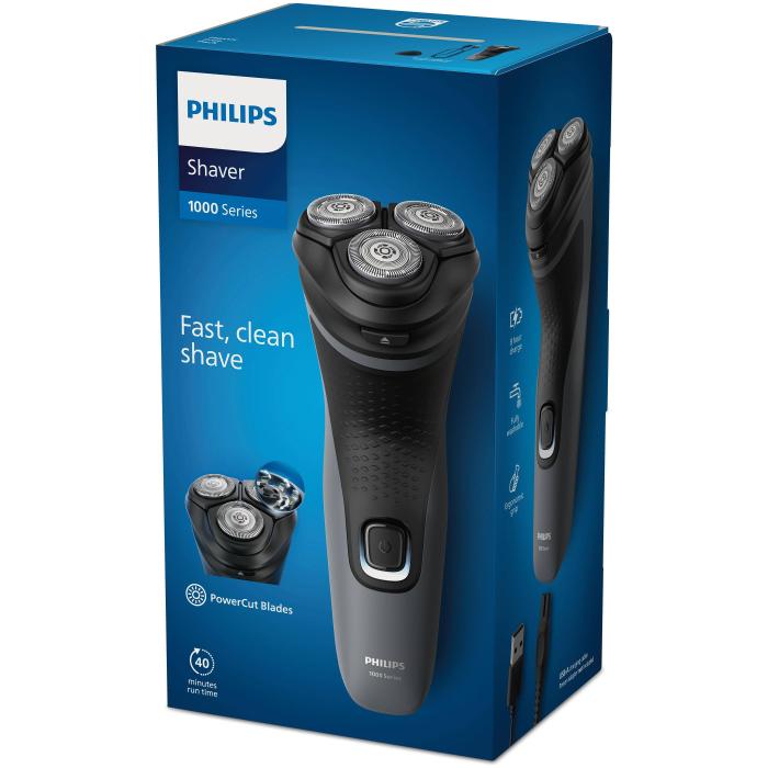 Product 2 image