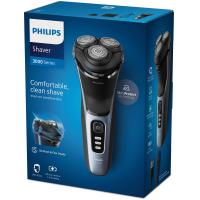 Product 2 image