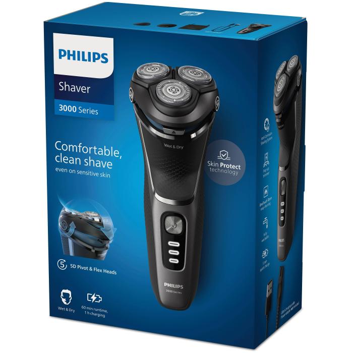 Product 2 image