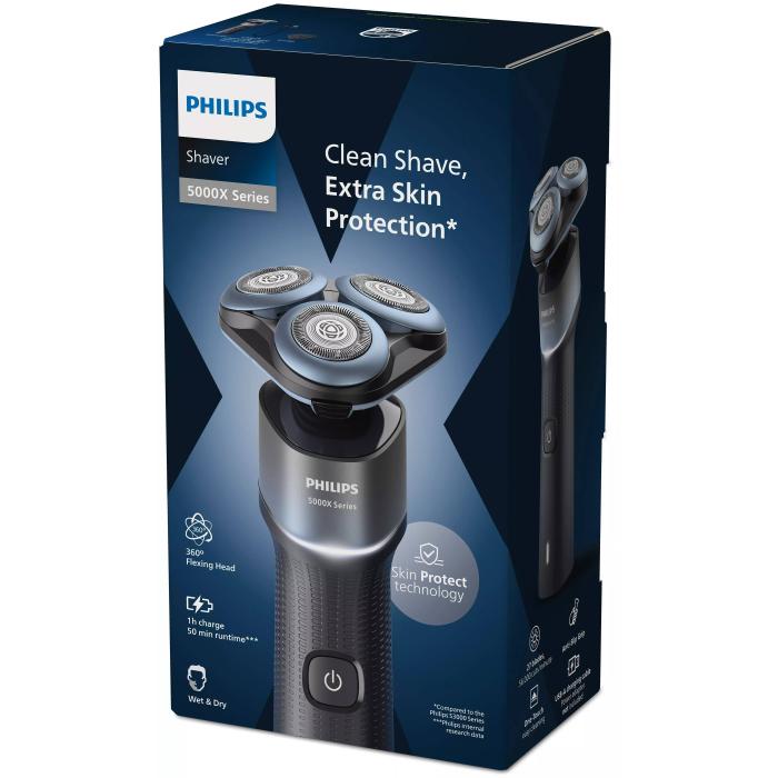 Product 4 image