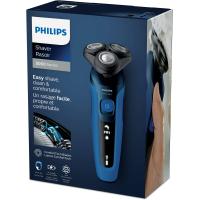 Product 2 image
