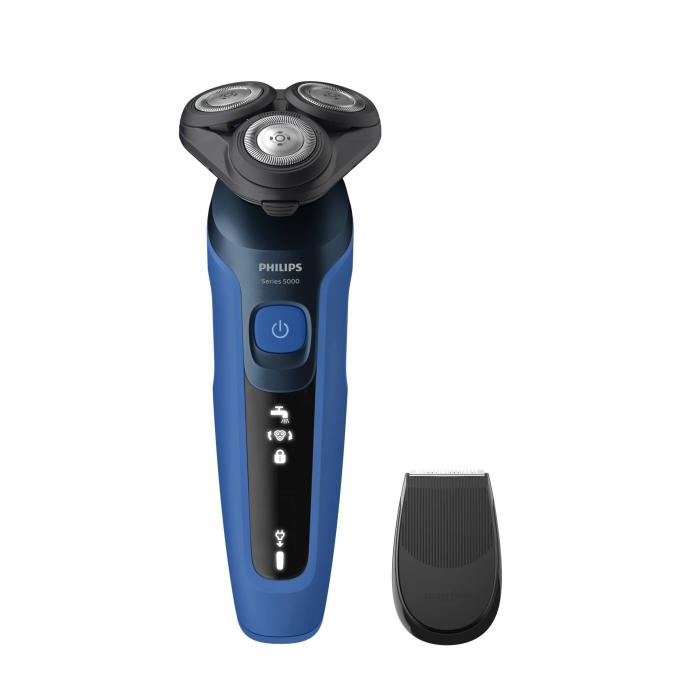 Product 1 image