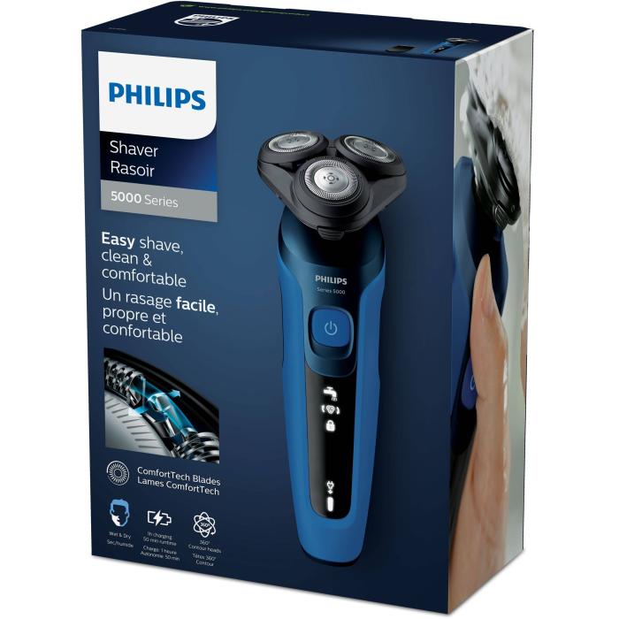 Product 2 image