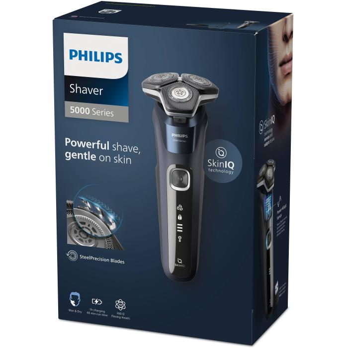 Product 12 image