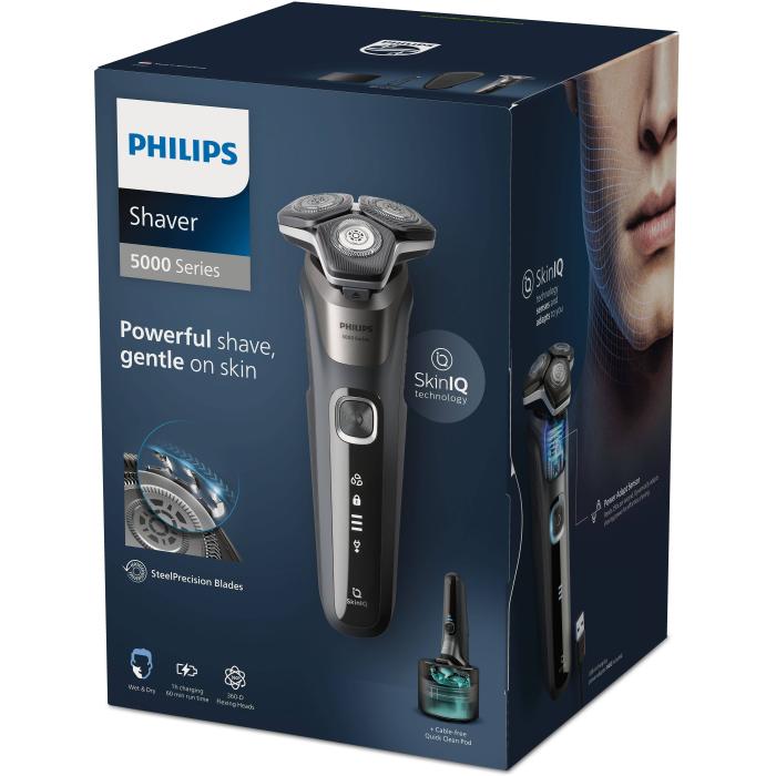 Product 4 image