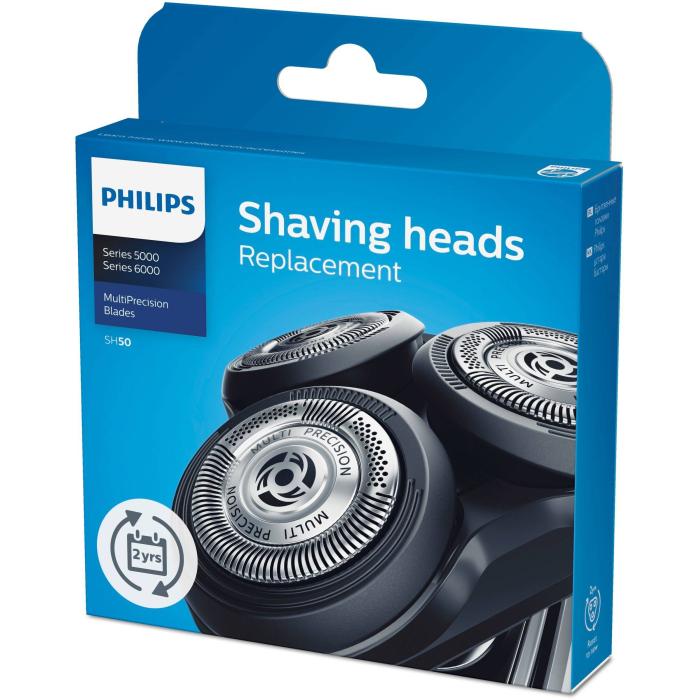 Product 2 image