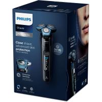 Product 4 image