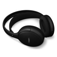 Product 11 image