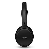 Product 5 image