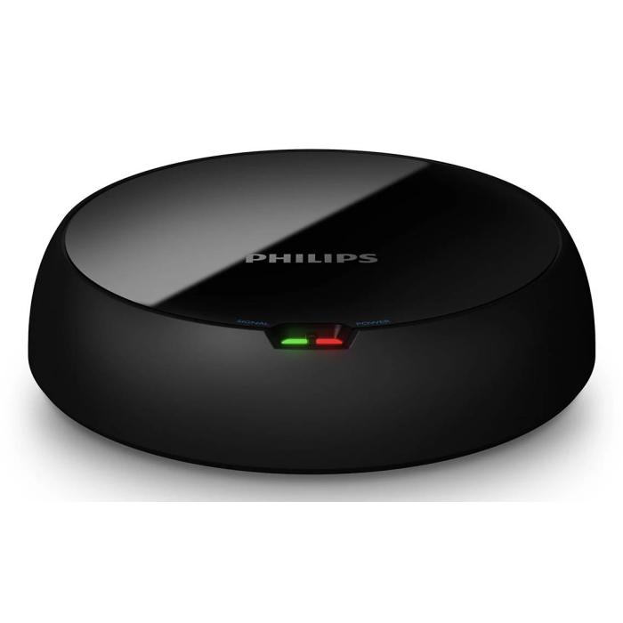 Product 15 image