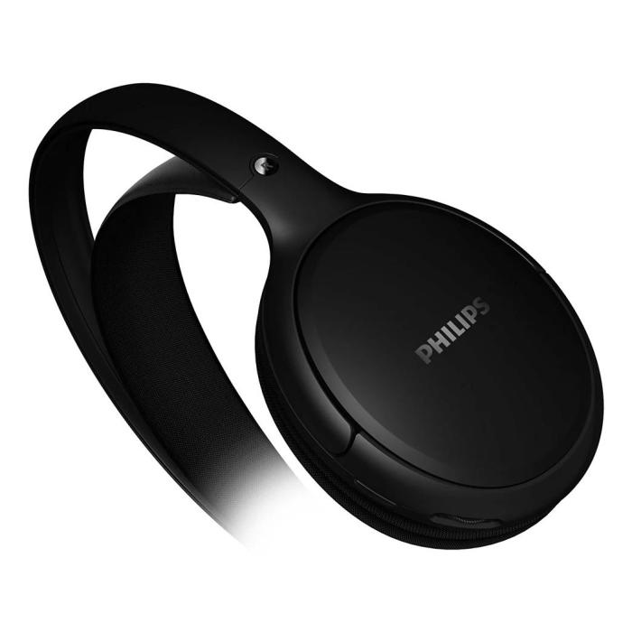 Product 14 image
