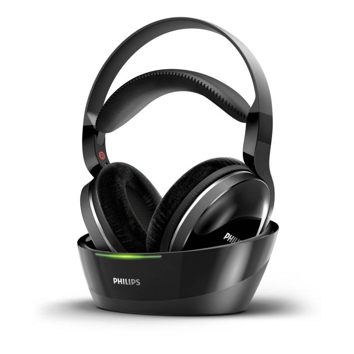 Product 1 image