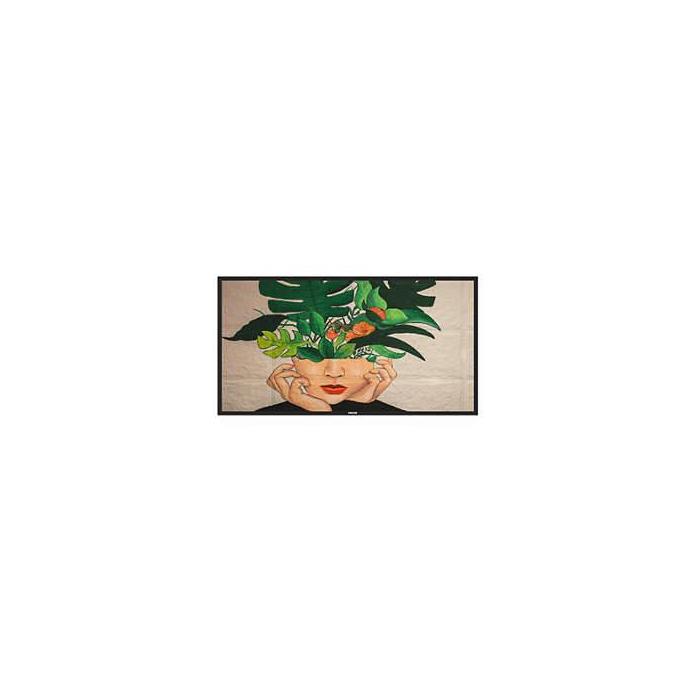 Product 1 image