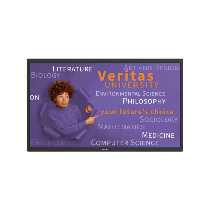Product 2 image