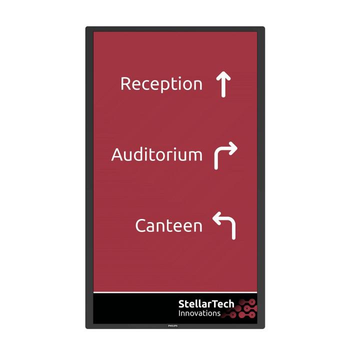 Product 1 image