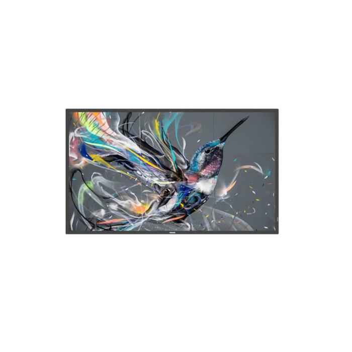 Product 1 image