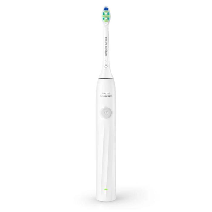 Product 2 image