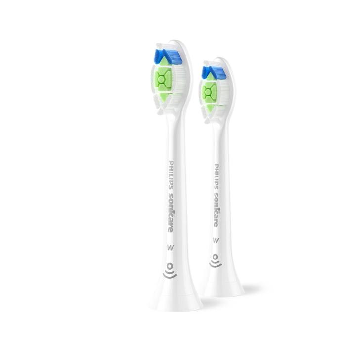 Product 1 image