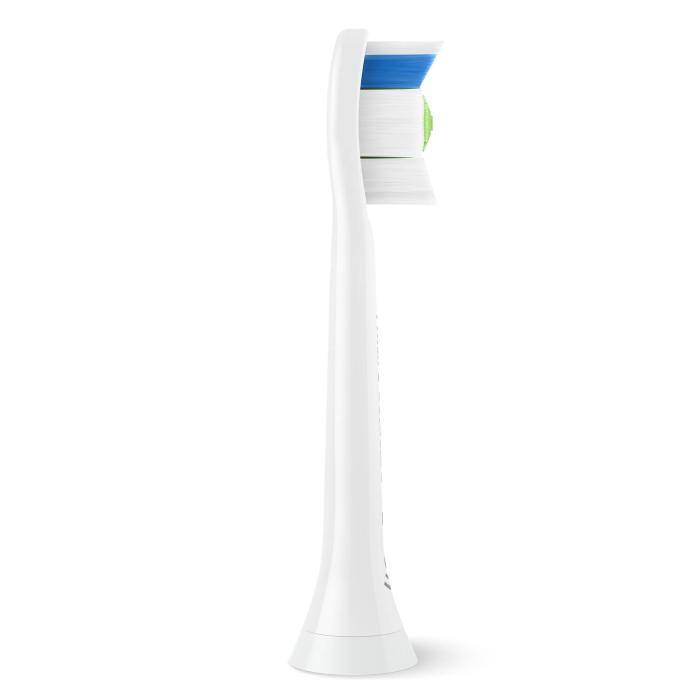 Product 5 image