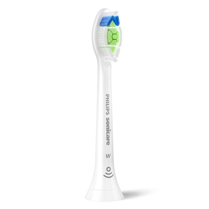 Product 8 image