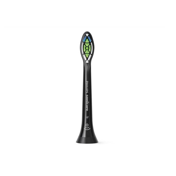 Product 5 image