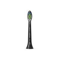 Product 5 image